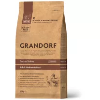 Grandorf