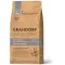 Grandorf Adult Medium, Large Breed Nyúl & Burgonya 10kg