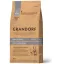 Grandorf Adult Medium, Large Breed Nyúl & Burgonya 10kg