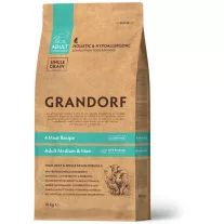 Grandorf
