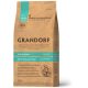 Grandorf Adult 4Meat Medium, large breed 10kg