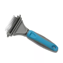 Groomer.dk Terrier Coat King 2in1