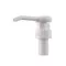 Groom Professional adagolópumpa 4–5 literes Groom Professional, Artero és Hydra kannákhoz