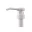 Groom Professional adagolópumpa 4–5 literes Groom Professional, Artero és Hydra kannákhoz