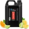 Groom Professional Citrus Shine - mélytisztító sampon 4l