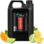 Groom Professional Citrus Shine - mélytisztító sampon 4l
