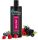 Groom Professional Berry Blast Sampon 450ml