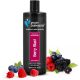 Groom Professional Berry Blast Sampon 450ml