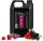 Groom Professional Berry Blast Sampon 4l