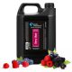 Groom Professional Berry Blast Sampon 4l