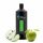 Groom Professional Apple Smooth Sampon - alma illat 1000ml