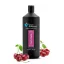 Groom Professional Cherry Sparkle Sampon 1000ml