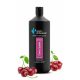 Groom Professional Cherry Sparkle Sampon 1000ml