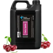 Groom Professional Cherry Sparkle Sampon 4000ml
