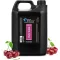 Groom Professional Cherry Sparkle Sampon 4000ml