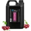 Groom Professional Cherry Sparkle Sampon 4000ml