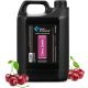 Groom Professional Cherry Sparkle Sampon 4000ml