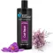 Groom Professional Repair kondícionáló száraz, sérült szőrre 450ml