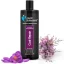 Groom Professional Repair kondícionáló száraz, sérült szőrre 450ml