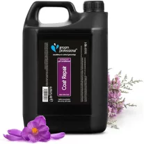   Groom Professional Repair kondícionáló száraz, sérült szőrre 4l