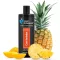 Groom Professional Tropical Revitalise kondícionáló száraz, fakult szőrre 450ml