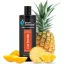 Groom Professional Tropical Revitalise kondícionáló száraz, fakult szőrre 450ml