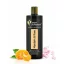 Groom Professional Mandarin & Rózsa Luxury Sampon 450ml