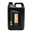 Groom Professional Mandarin & Rózsa Luxury Sampon 4000ml