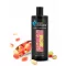 Groom Professional Rhubarb & Custard Sampon 450ml