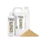 Groom Professional Fresh Oatmeal Redemy Sampon -hypoallergén 4000ml