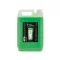 Groom Professional Max Apple 1:50 - alma illatú sampon 4000ml