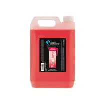   Groom Professional Max Berry 1:50 - málna illatú sampon 4000ml