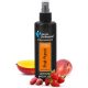 Groom Professional Fruit Punch Parfüm 100ml