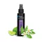 Groom Professional Duke férfias, pézsma illatú parfüm 100ml
