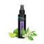 Groom Professional Duke férfias, pézsma illatú parfüm 100ml