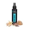 Groom Professional Blue Lagoon tengeri szellő illatú parfüm 100ml