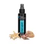 Groom Professional Blue Lagoon tengeri szellő illatú parfüm 100ml