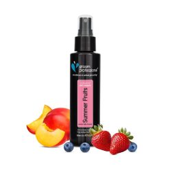   Groom Professional Summer Fruit - gyümölcsös Parfüm 100ml