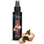 Groom Professional Warm Mince Pies Parfüm 100ml