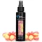 Groom Professional Rhubarb & Custard parfüm 100ml
