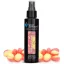 Groom Professional Rhubarb & Custard parfüm 100ml