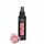 Groom Professional Strawberry Bon Bon Parfüm 100ml