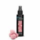 Groom Professional Strawberry Bon Bon Parfüm 100ml