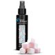 Groom Professional Fluffy Marshmallows Parfüm 100ml