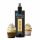 Groom Professional Vanilla Cupcakes Parfüm 500ml