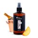 Groom Professional Peachberry Fizz Parfüm 100ml