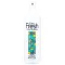 Groom Professional Sea Zest citrusos illatú parfüm 100ml