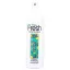 Groom Professional Sea Zest citrusos illatú parfüm 100ml