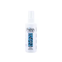   Groom Professional Fresh Cedar Mist cédrus illatú parfüm 100ml