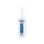 Groom Professional Fresh Cedar Mist cédrus illatú parfüm 100ml